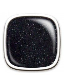 GEL POLISH Namib, 10ml