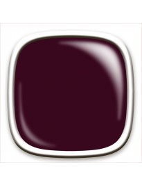 GEL POLISH Old Wine, 10ml
