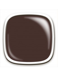GEL POLISH Choco, 10ml