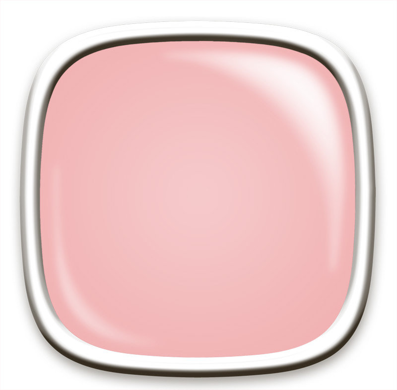 GEL POLISH Flirtini, 10ml