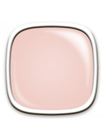 GEL POLISH Milky Pink, 10ml
