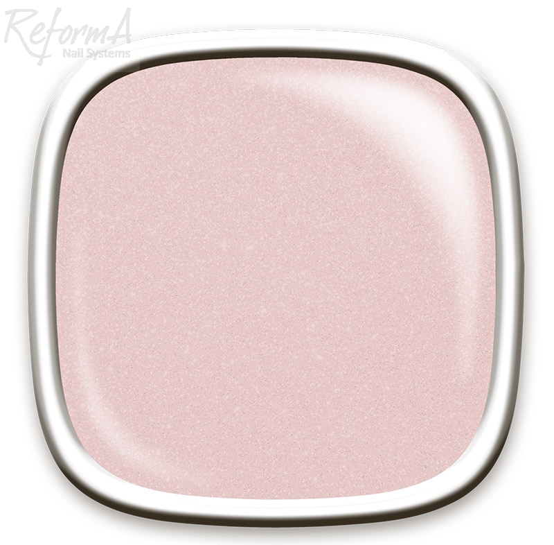 GEL POLISH lovestory, 10ml