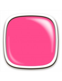 GEL POLISH Candyland, 10ml