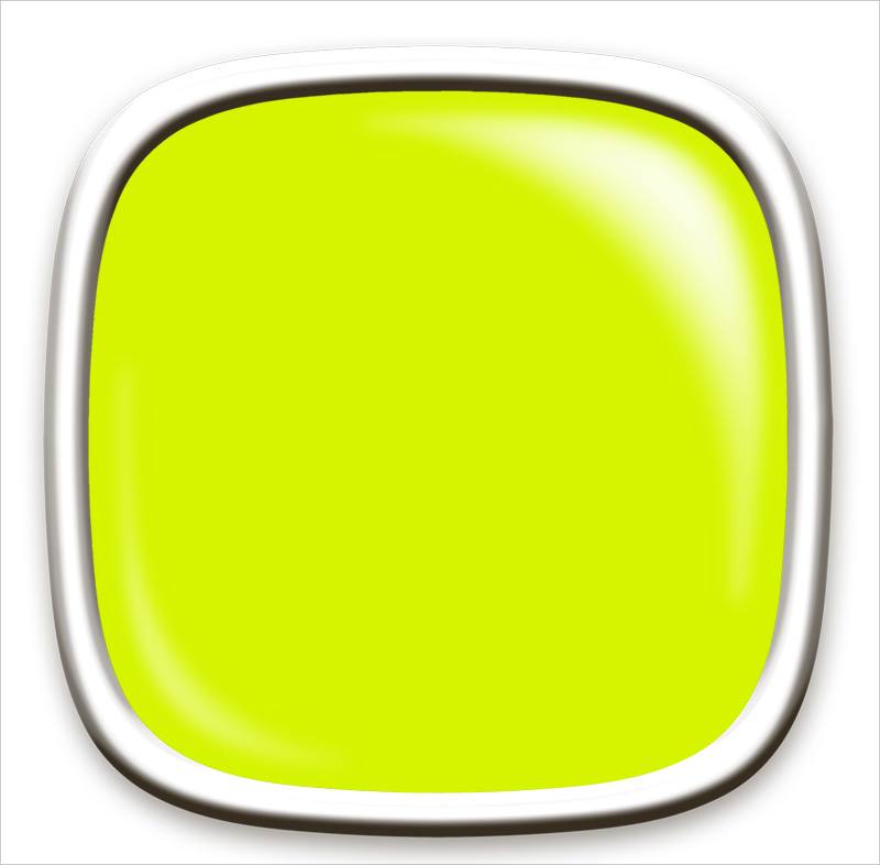 GEL POLISH Melon, 10ml