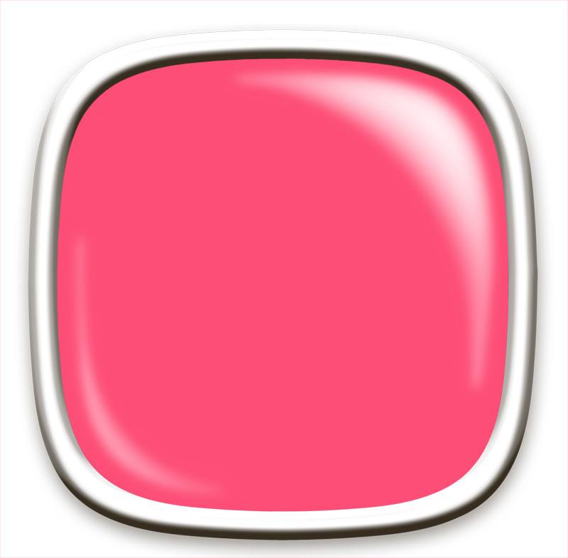 GEL POLISH Surfinia, 10ml