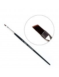 Brush Reforma - One Stroke Angular#2