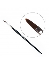 Brush Reforma - Zhostovo#1