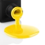 GEL POLISH Mango Lassi, 10ml