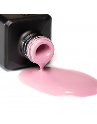 GEL POLISH Sweet Lilac, 10ml