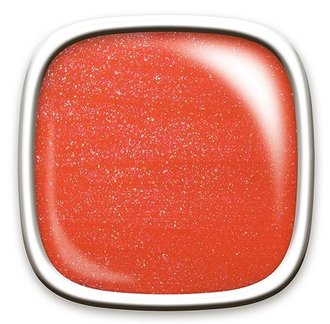 GEL POLISH Venezuela, 10 ml
