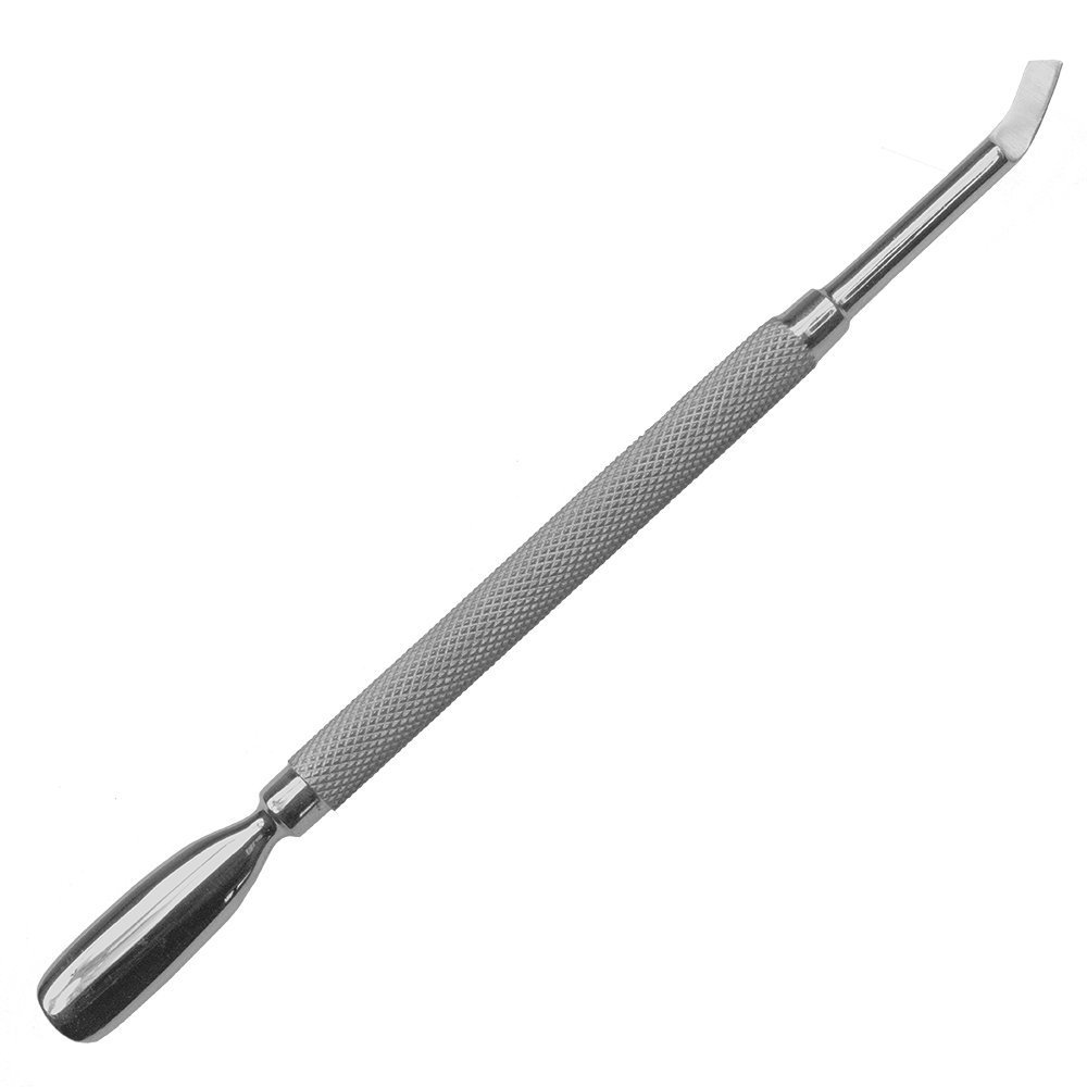 Spingicuticole Professionale