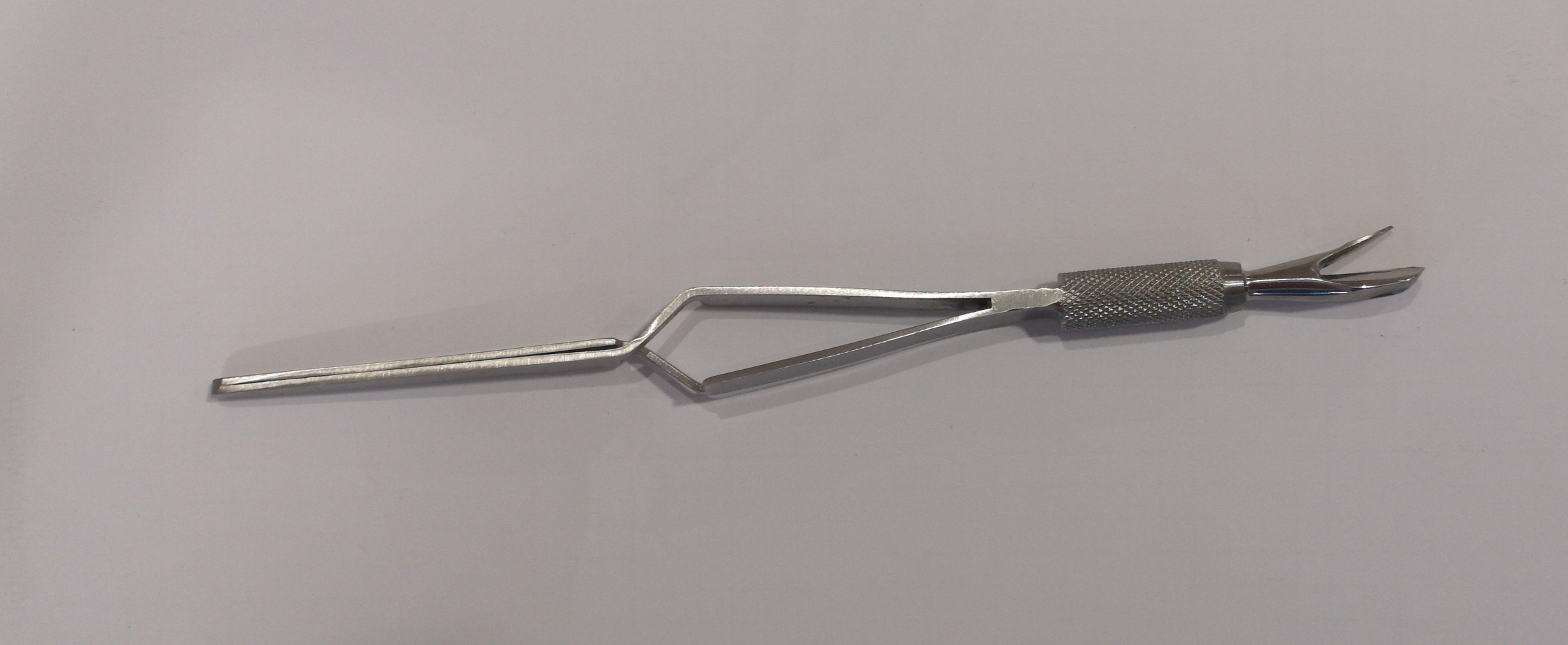 TWEEZER 3 IN 1