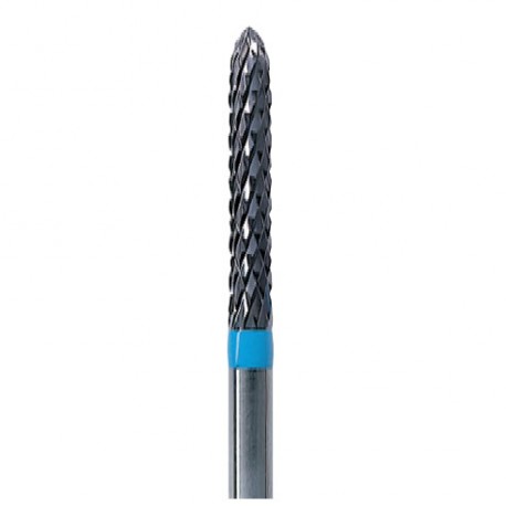 DLC-0410.023HP