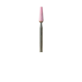 FRESA DI CORINDONE ROSA