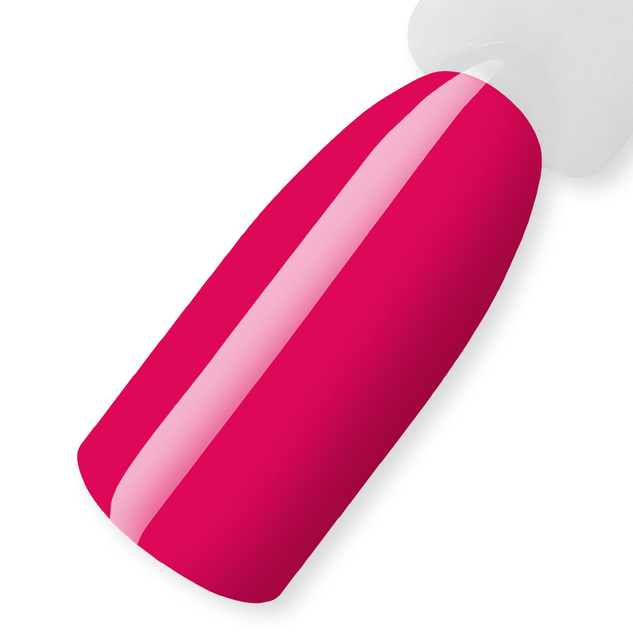 Gel Polish Addicted, 10ml