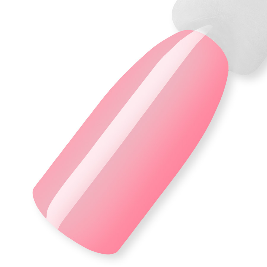 Gel Polish Aurora, 10ml