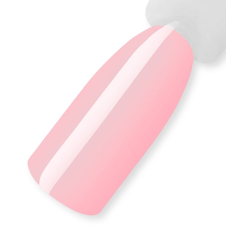 Gel Polish Bella, 10ml