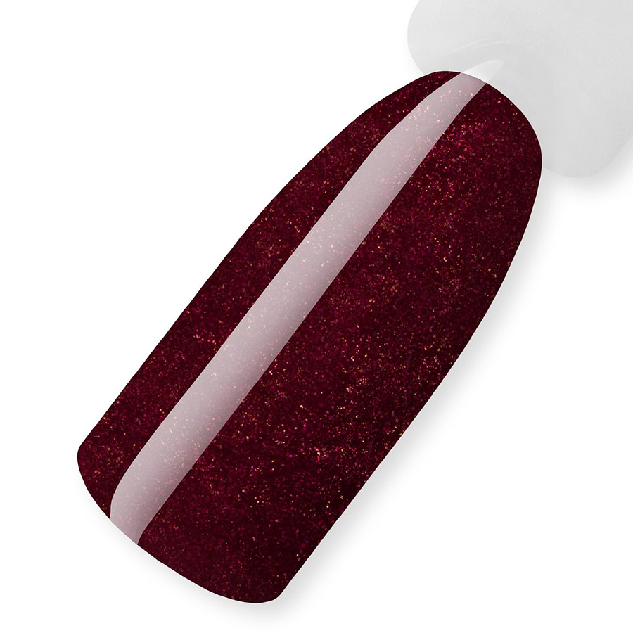Gel Polish Masquerade, 10ml