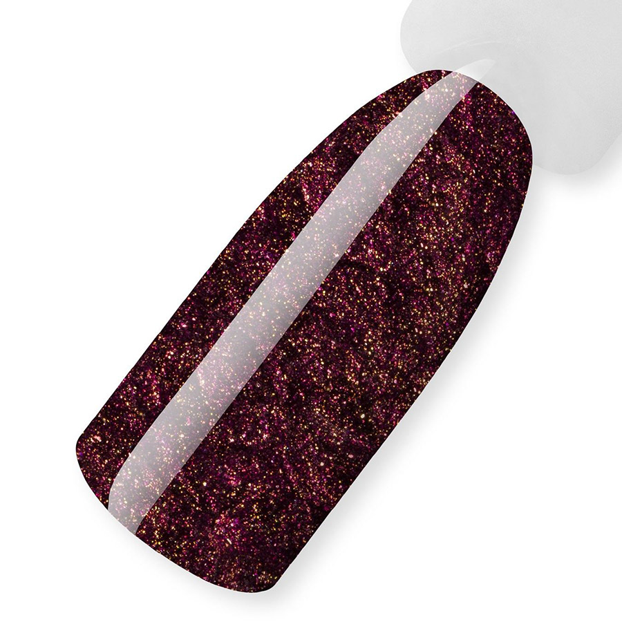 Gel Polish Mystery, 10ml