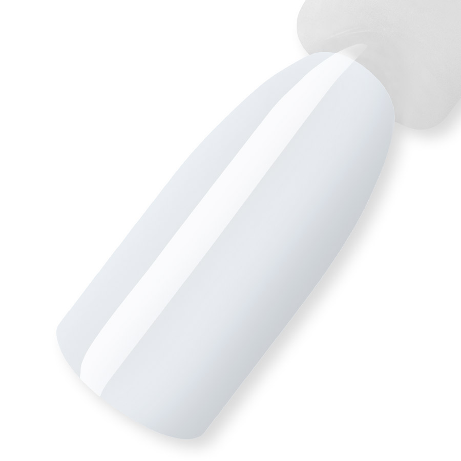Gel Polish Snow Queen, 10ml