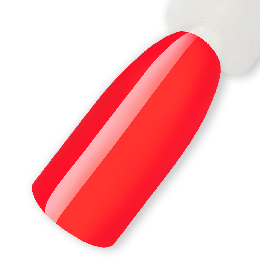 Gel Polish Aphrodisiac, 10ml