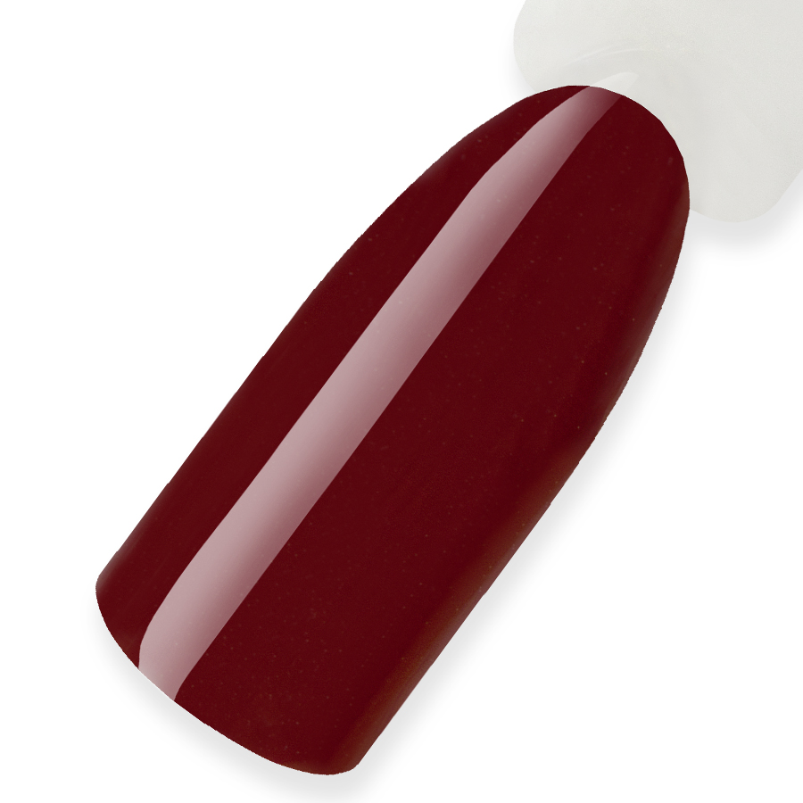 Gel Polish Be Wild, 10ml