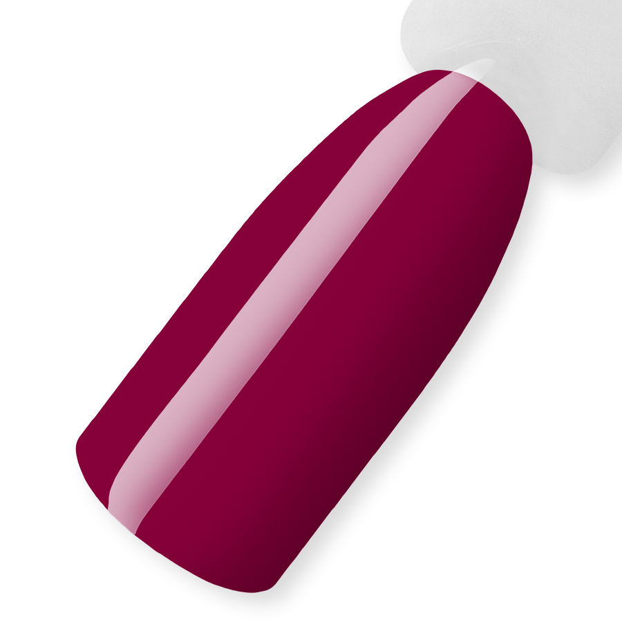 Gel Polish Bite Me, 10ml