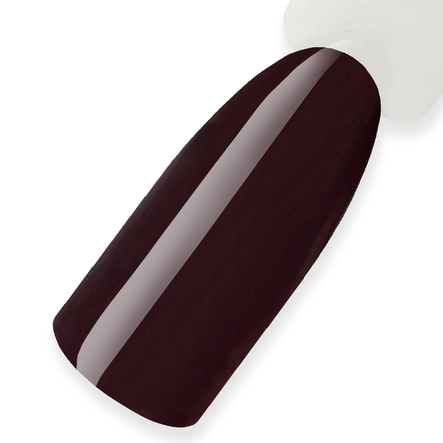 Gel Polish Heartbreaker, 10ml