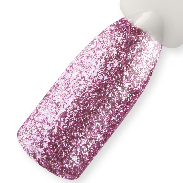 Play Gel Lambert Pink, 7g
