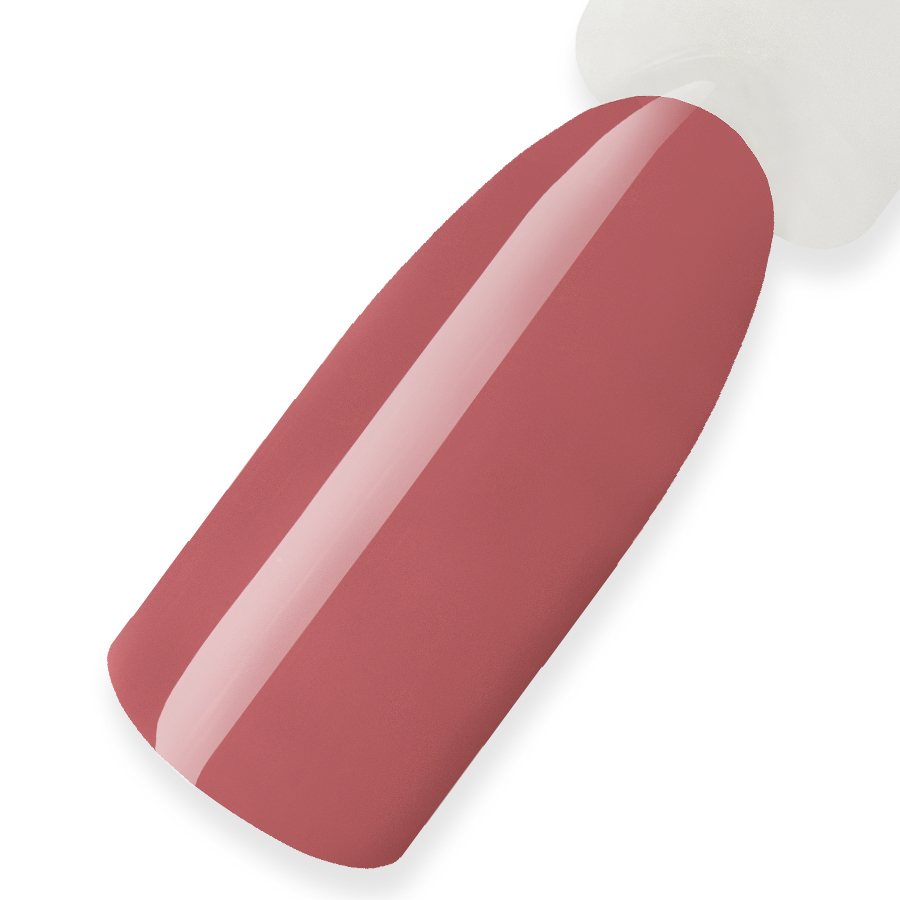 Gel Polish Pretty Ugly, 10ml