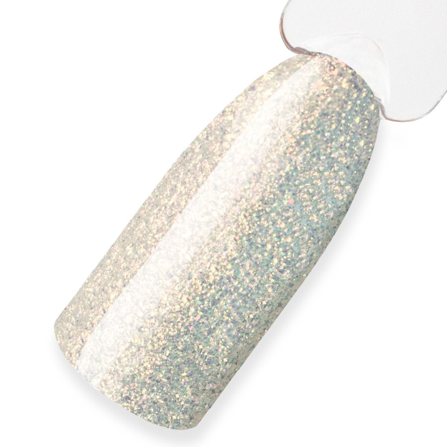 Gel Polish Secrets, 10ml