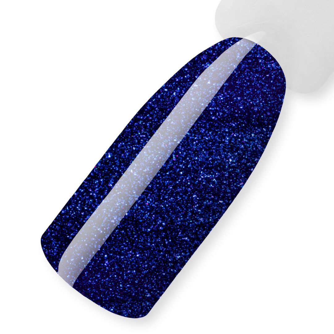 Gel Polish Yacht, 10ml