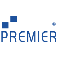 PREMIER