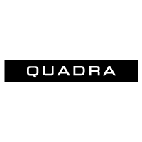 QUADRA