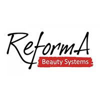 REFORMA