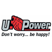 UPOWER