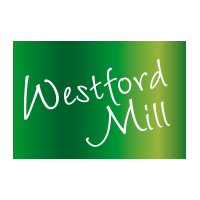 WESTFORD MILL