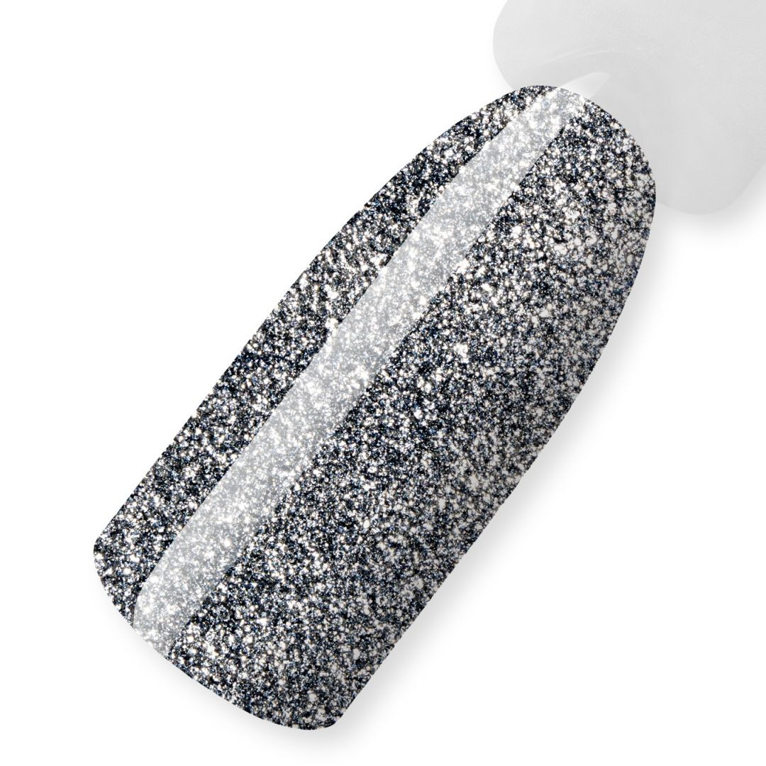 GEL POLISH Diamonds, 10ml