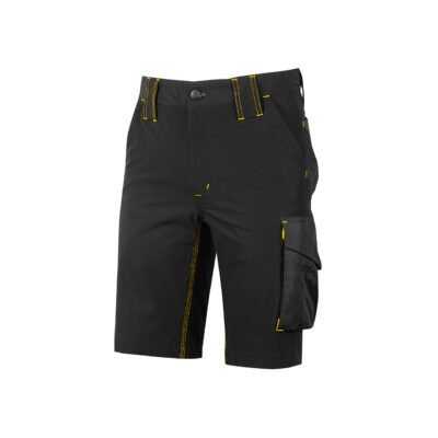 Mercury - Black Carbon