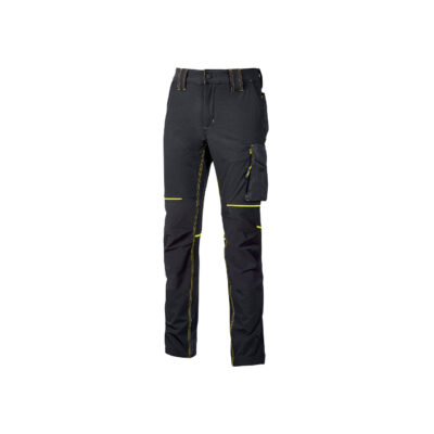 WORLD - Black Carbon