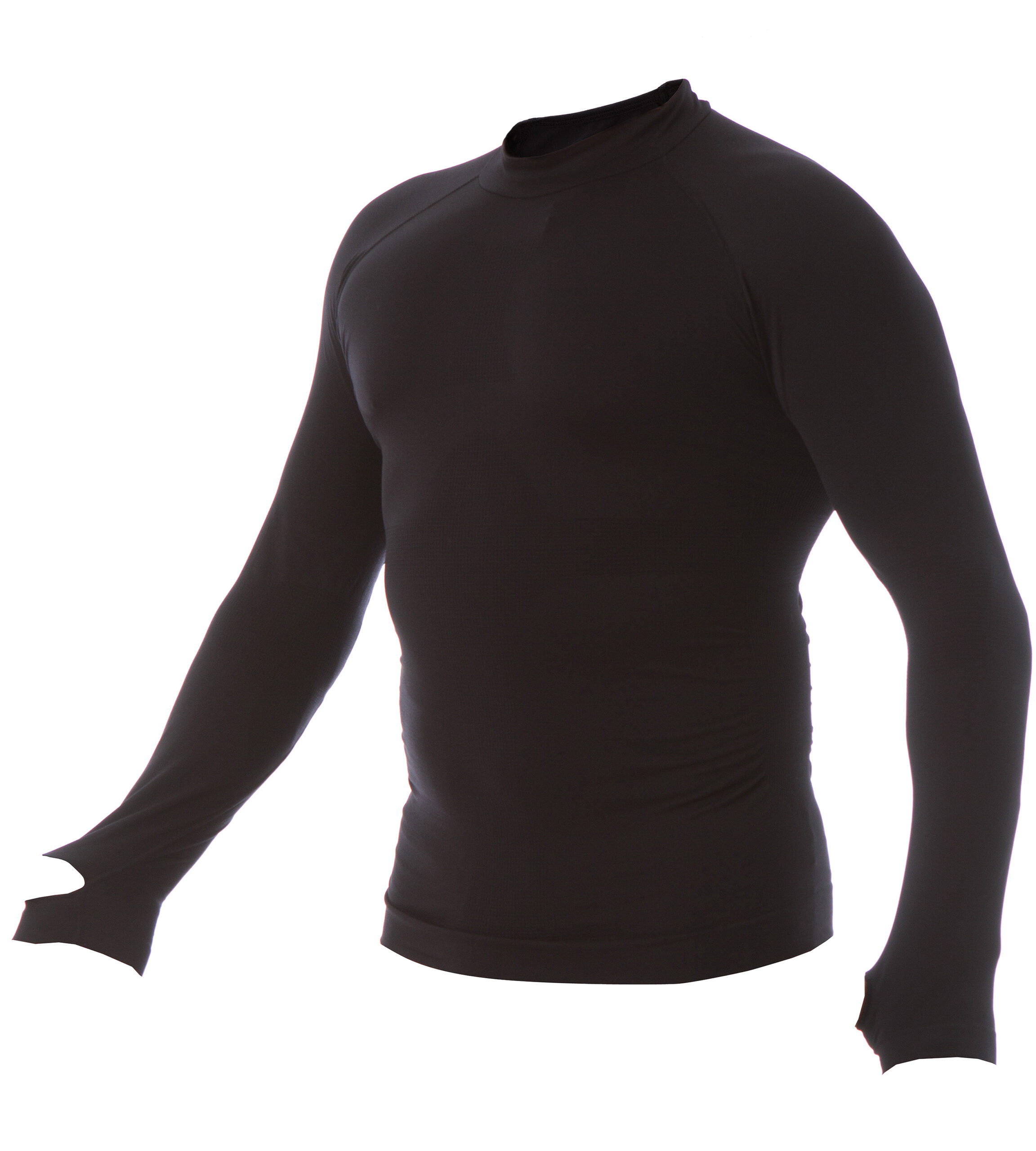 T-shirt Cesena - immagine 3