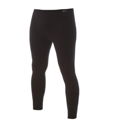 Pantalone Belluno - black, L