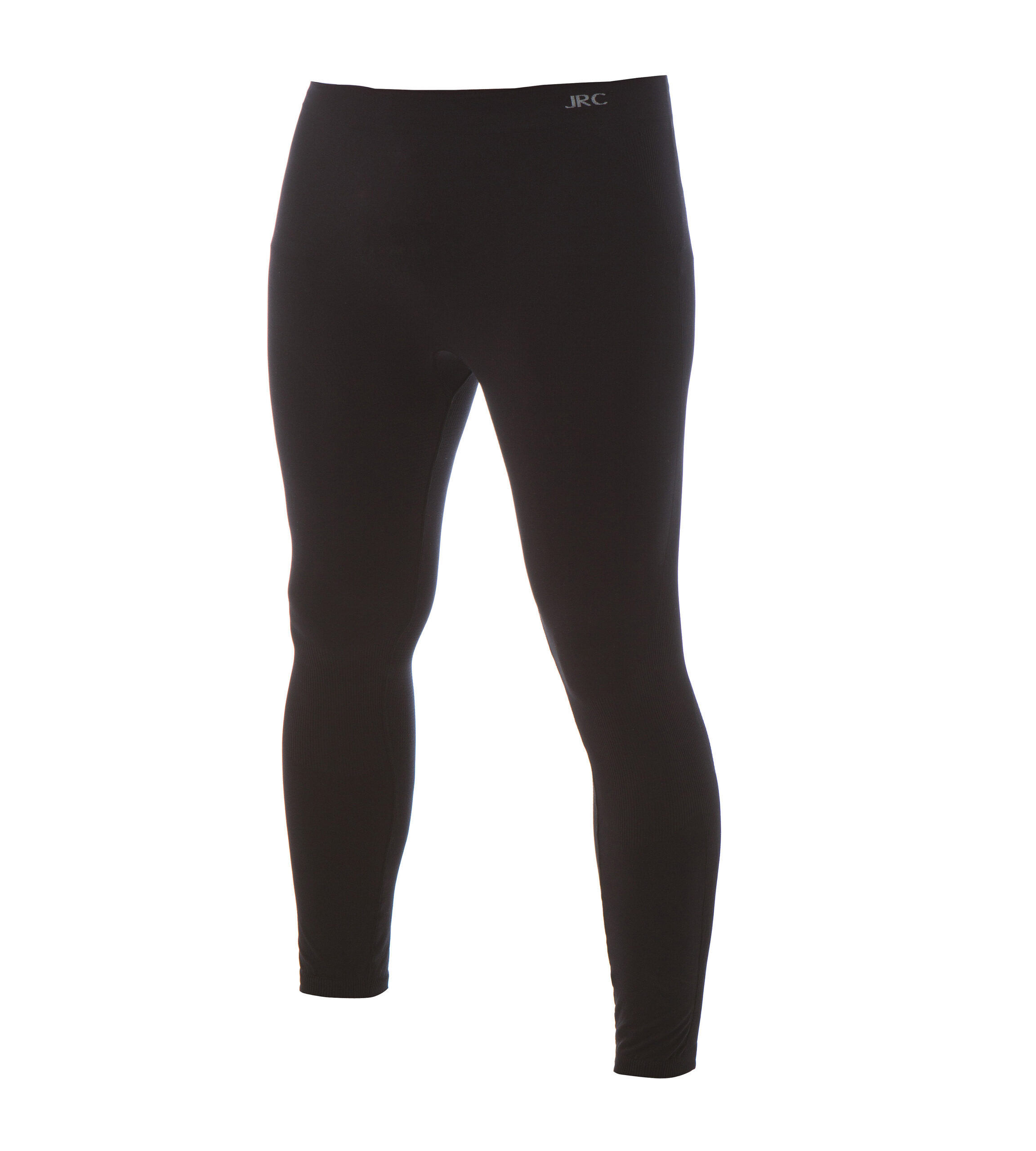 Pantalone Belluno - immagine 3