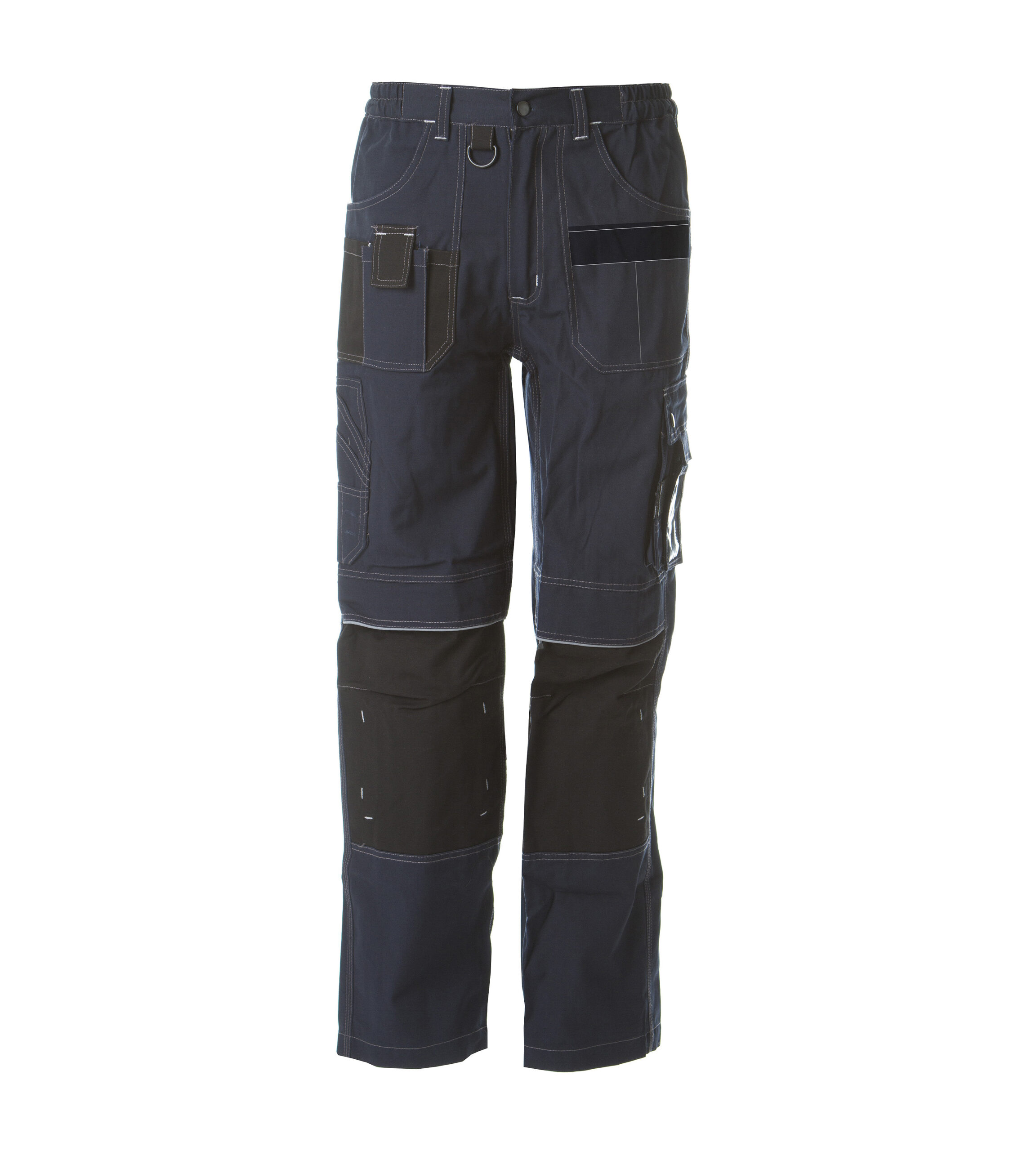 Pantalone Qatar - immagine 5