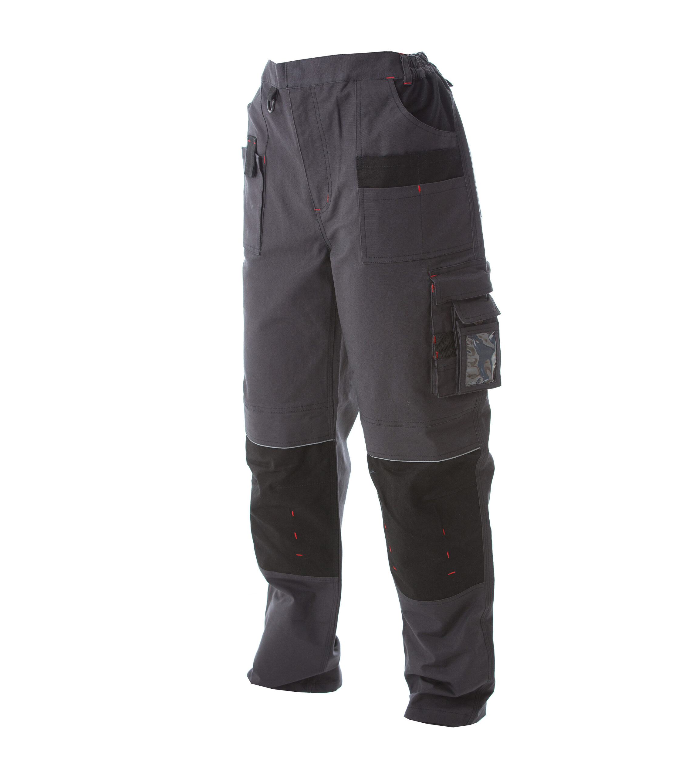 Pantalone Qatar - immagine 4