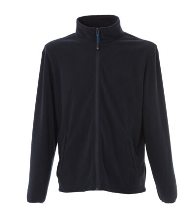 Pile Copenaghen Man - navy, XS