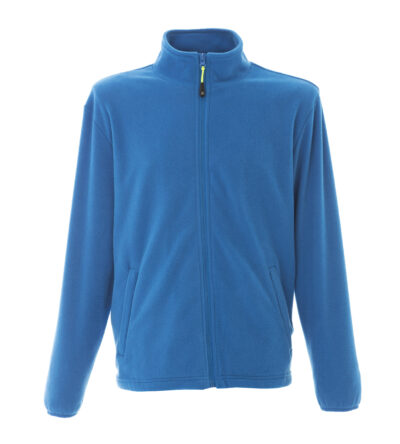 Pile Copenaghen Man - royal, XS