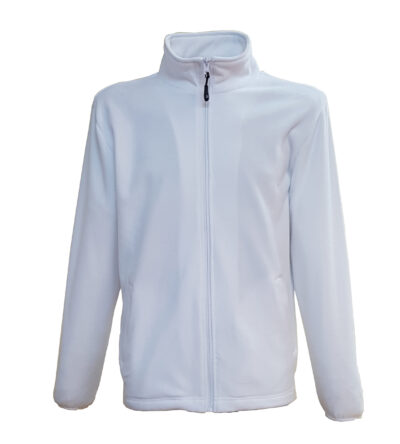 Pile Copenaghen Man - white, XS