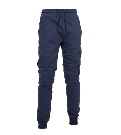 Pantalone Orlando Man - navy, S