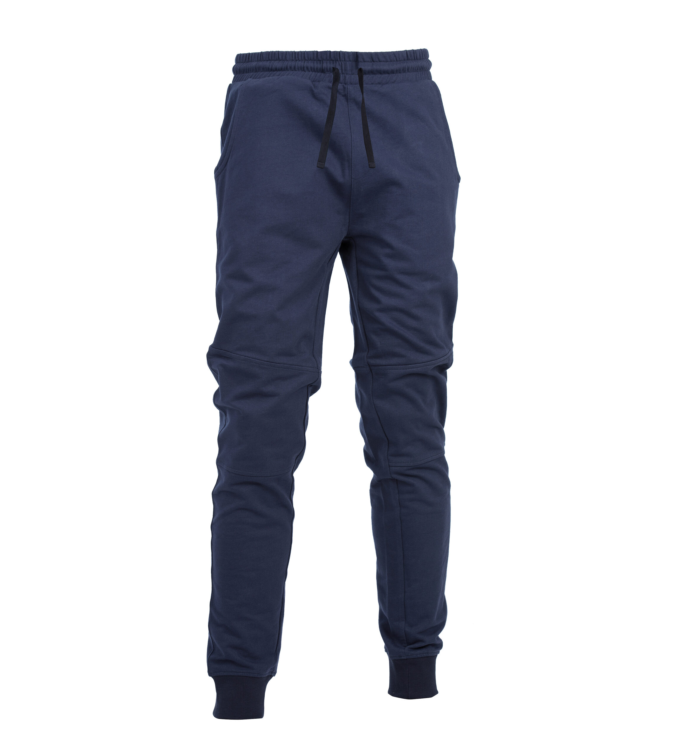 Pantalone Orlando Man - immagine 6